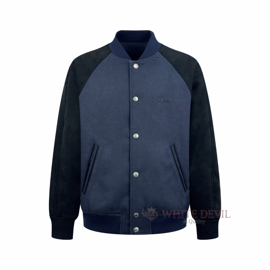 하얀악마 레플리카 디올 점퍼 (5).jpg