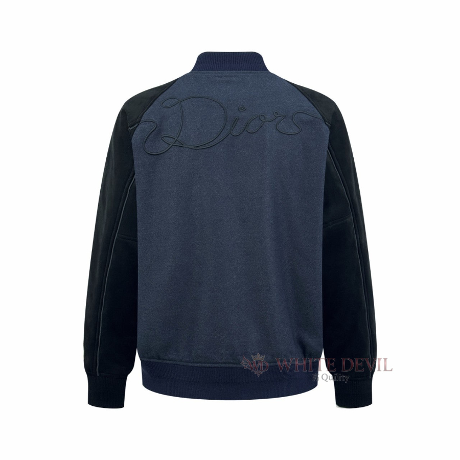 하얀악마 레플리카 디올 점퍼 (6).jpg