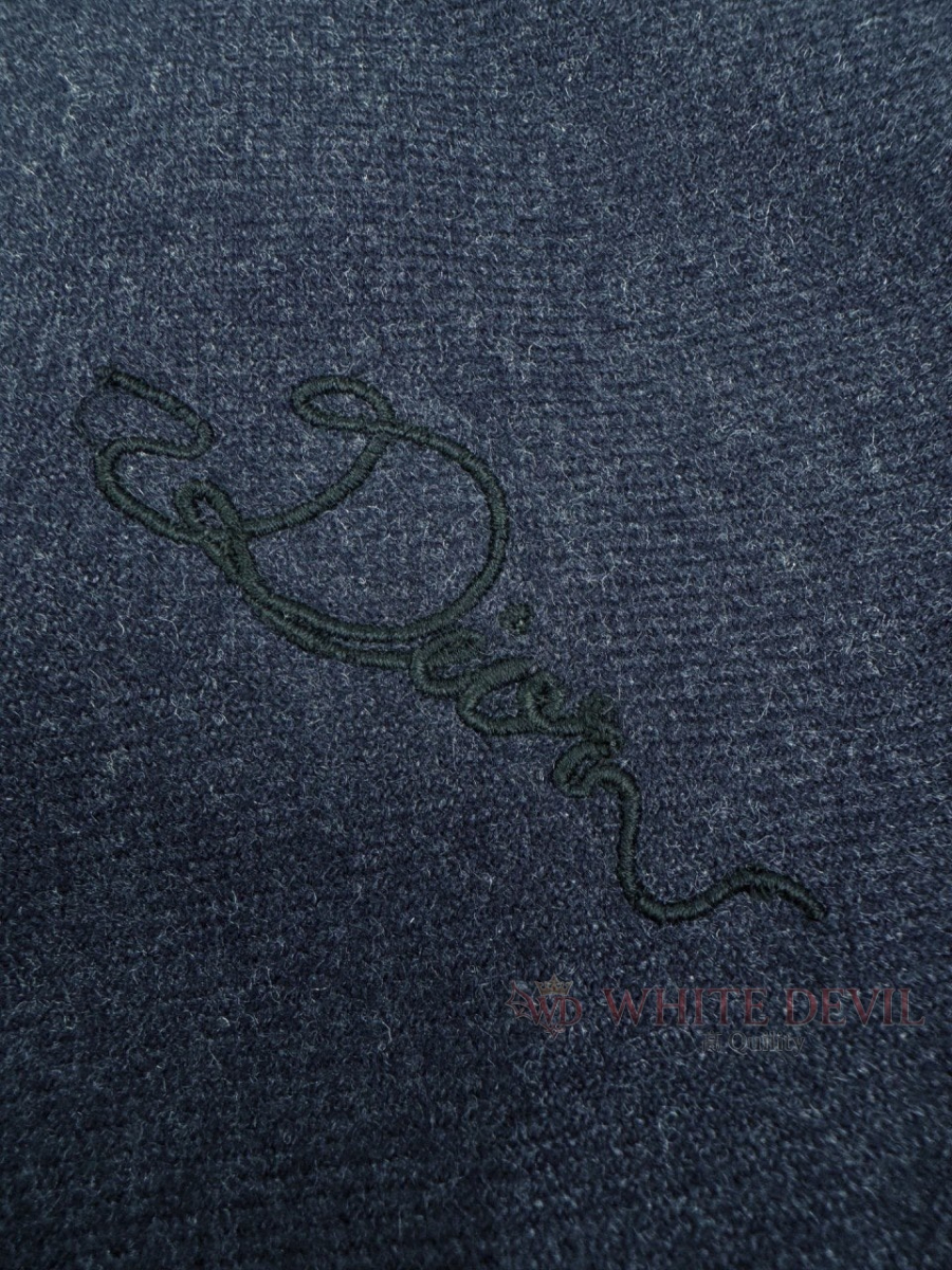 하얀악마 레플리카 디올 점퍼 (8).jpg