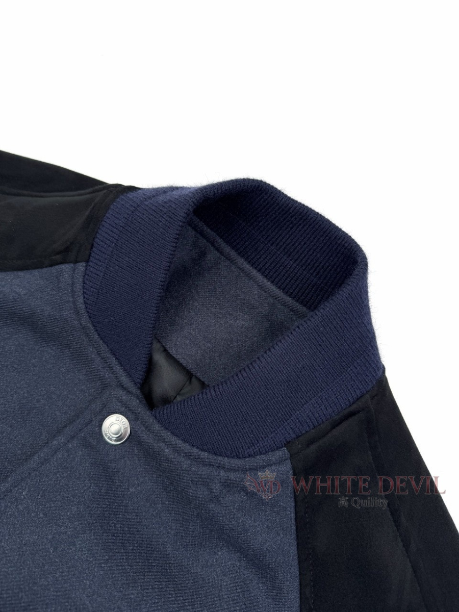 하얀악마 레플리카 디올 점퍼 (7).jpg