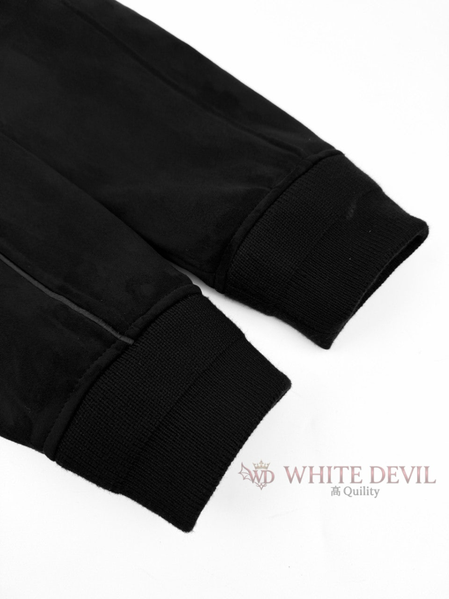 하얀악마 레플리카 디올 점퍼 (10).jpg