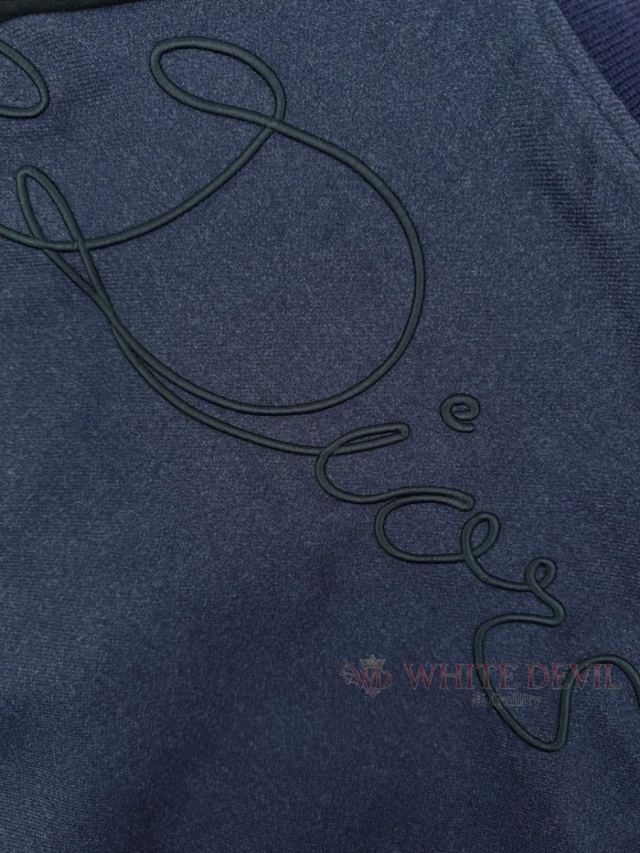 하얀악마 레플리카 디올 점퍼 (9).jpg