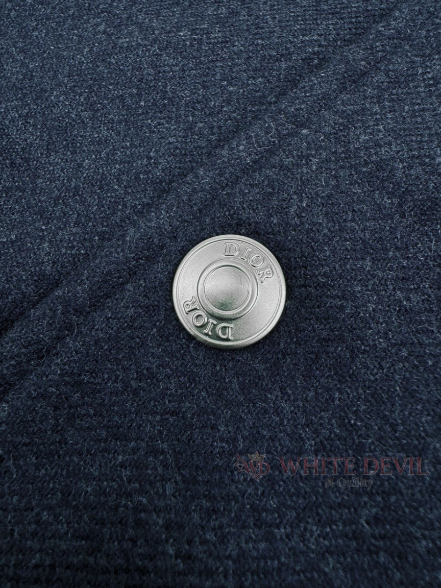 하얀악마 레플리카 디올 점퍼 (11).jpg