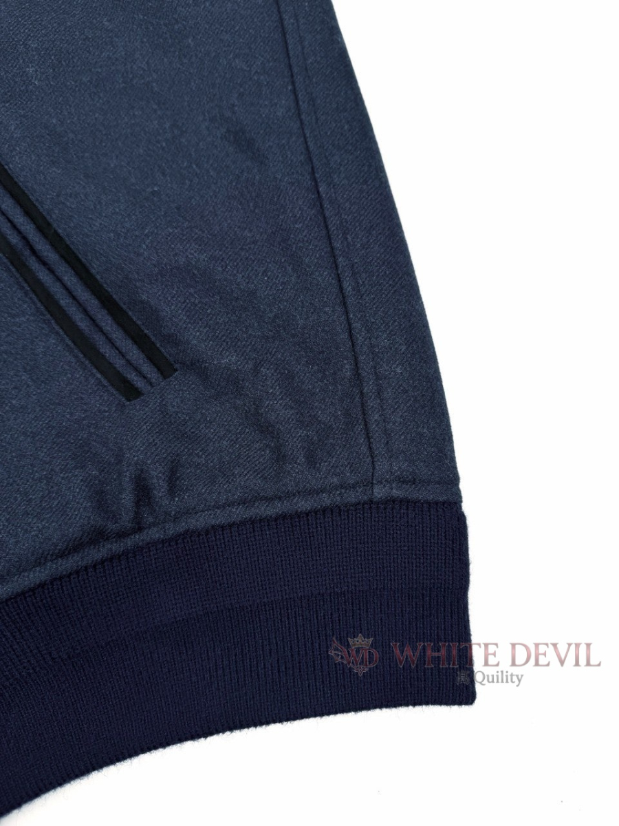 하얀악마 레플리카 디올 점퍼 (12).jpg