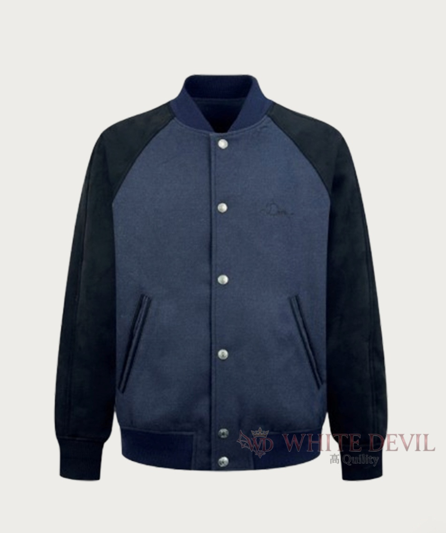 하얀악마 레플리카 디올 점퍼 (14).jpg