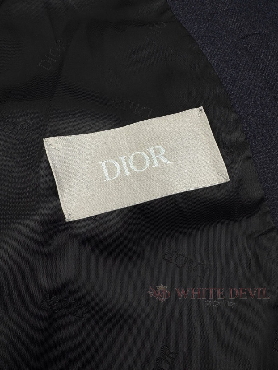 하얀악마 레플리카 디올 점퍼 (13).jpg