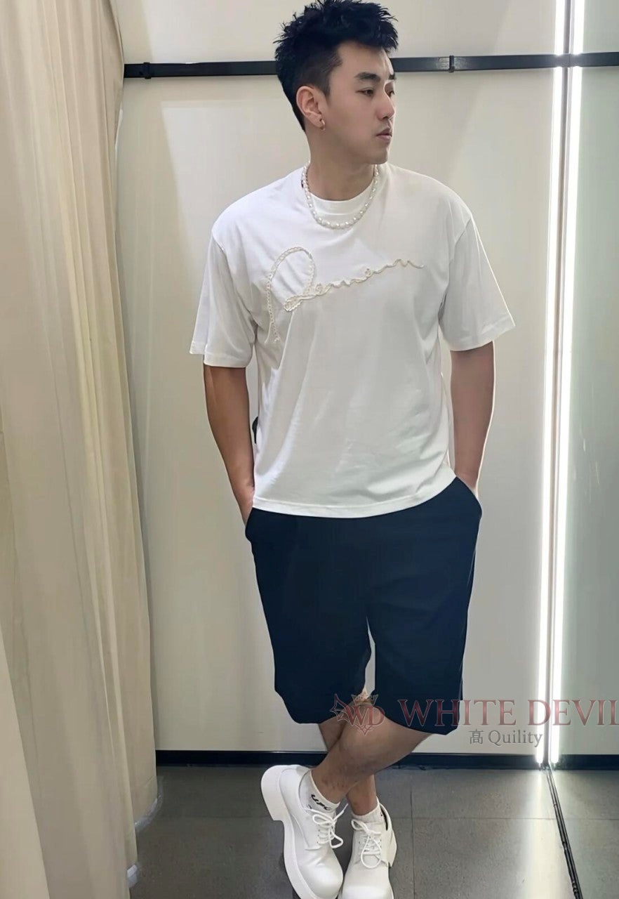 하얀악마 레플리카 디올 반팔 (2).jpg