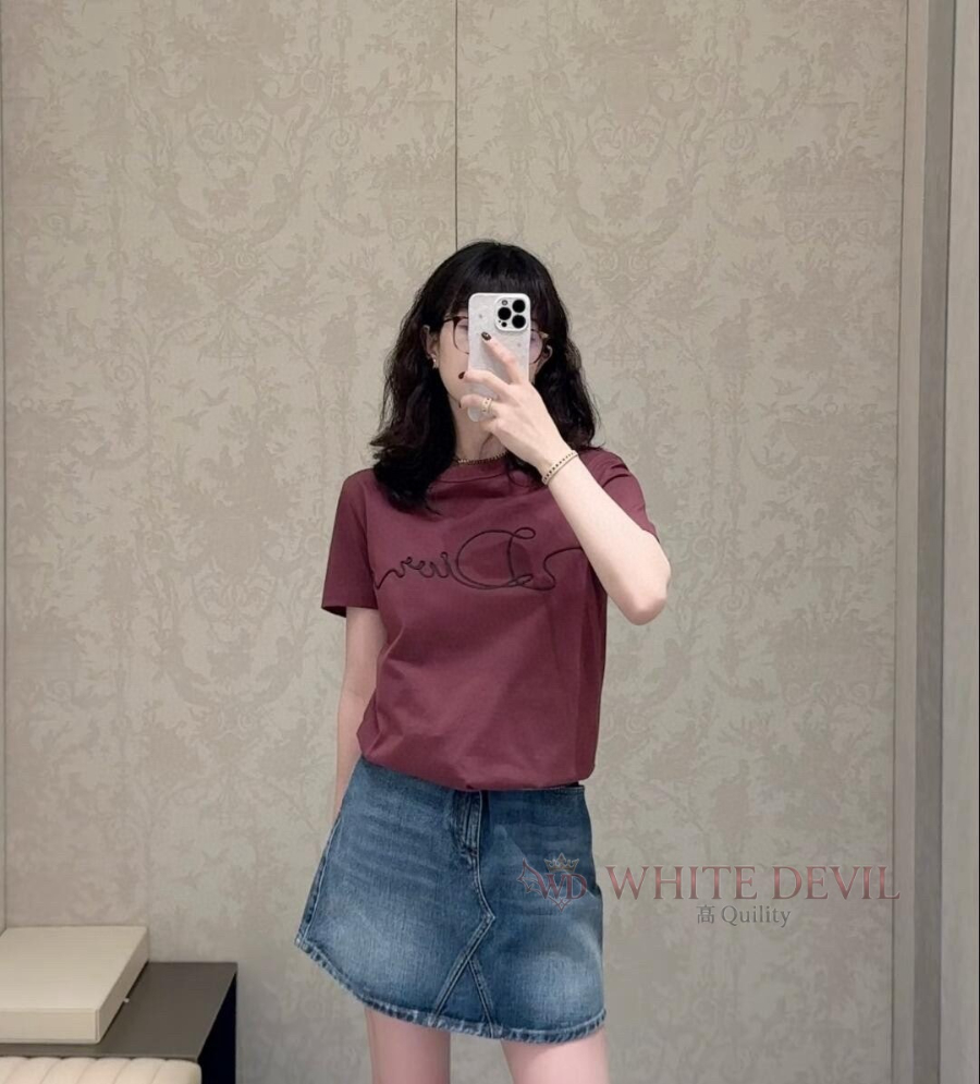 하얀악마 레플리카 디올 반팔 (3).jpg