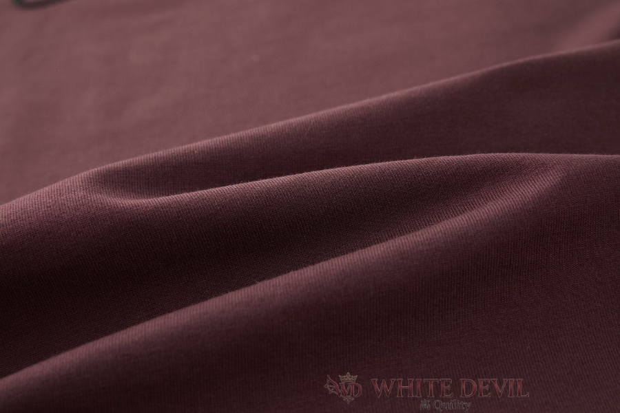 하얀악마 레플리카 디올 반팔 (10).jpg