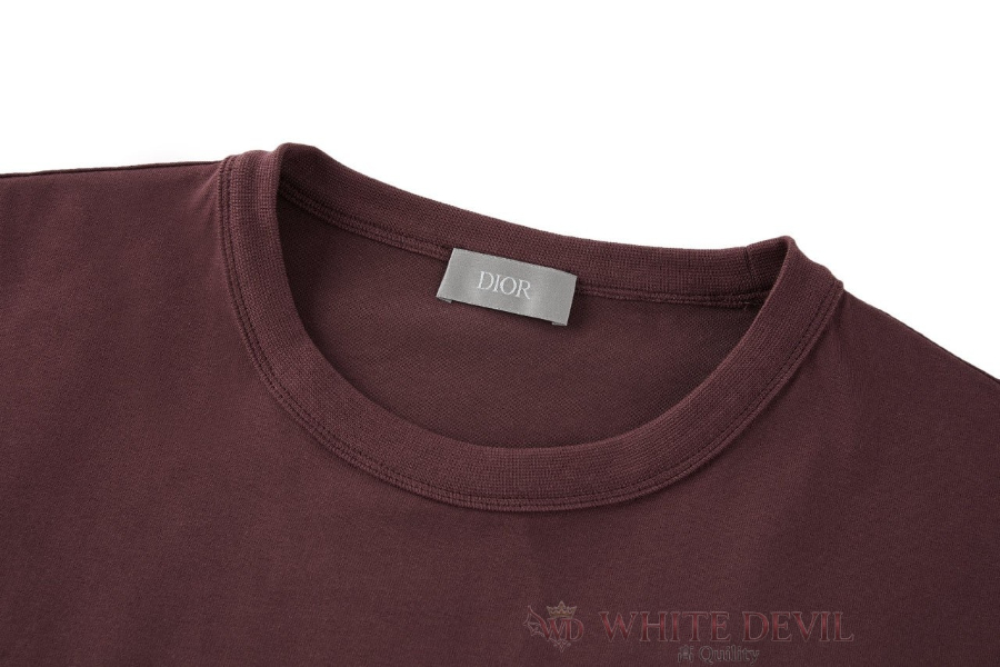 하얀악마 레플리카 디올 반팔 (11).jpg