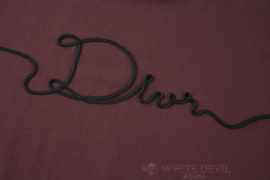 하얀악마 레플리카 디올 반팔 (9).jpg