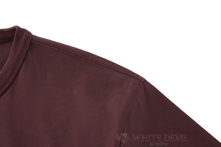 하얀악마 레플리카 디올 반팔 (12).jpg