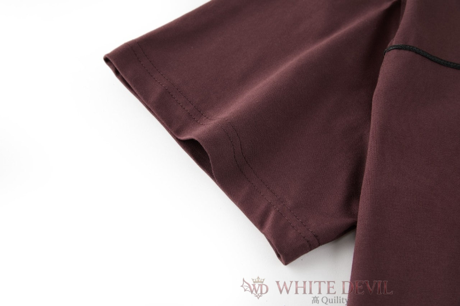 하얀악마 레플리카 디올 반팔 (14).jpg