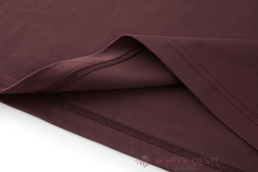 하얀악마 레플리카 디올 반팔 (13).jpg