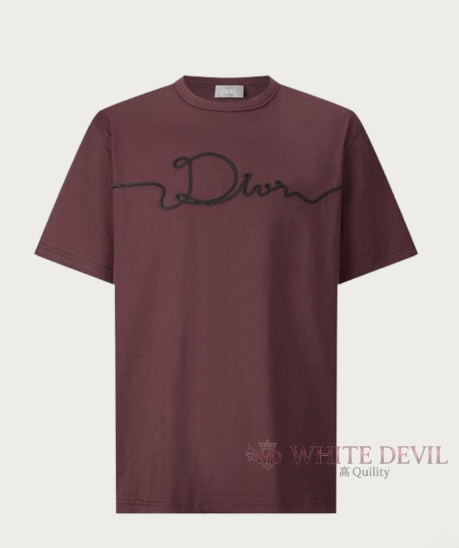 하얀악마 레플리카 디올 반팔 (16).jpg