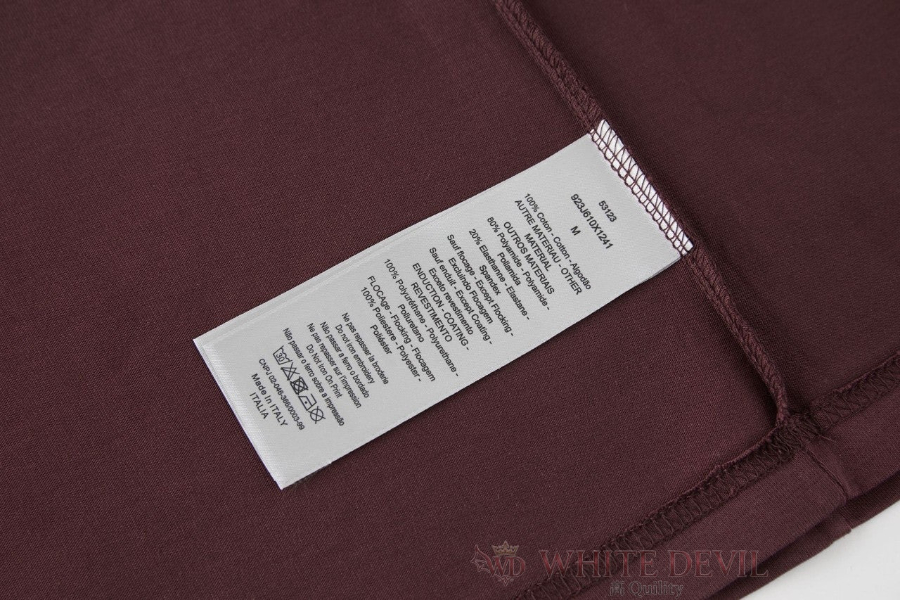 하얀악마 레플리카 디올 반팔 (15).jpg