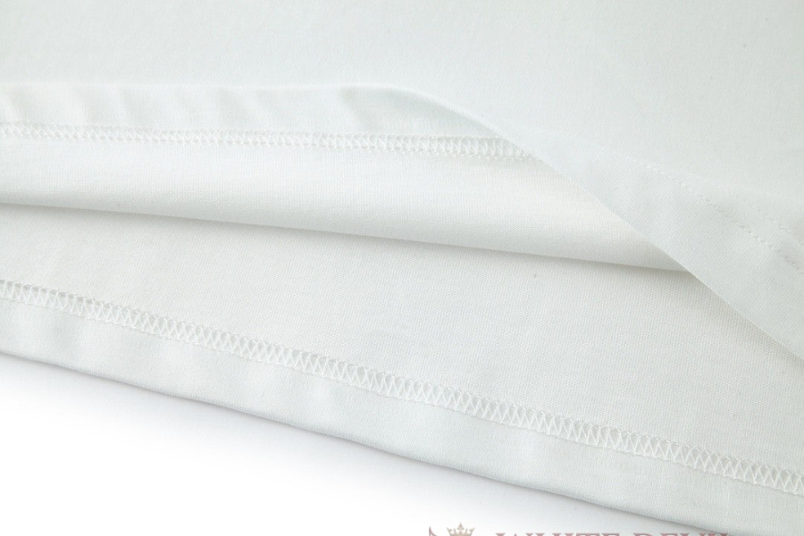 하얀악마 레플리카 로에베 반팔 (9).jpg