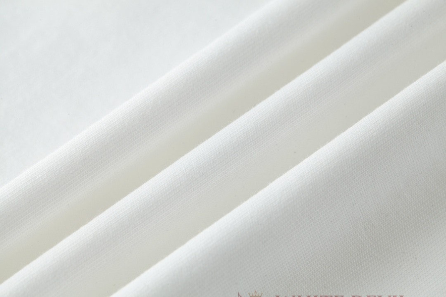 하얀악마 레플리카 로에베 반팔 (11).jpg