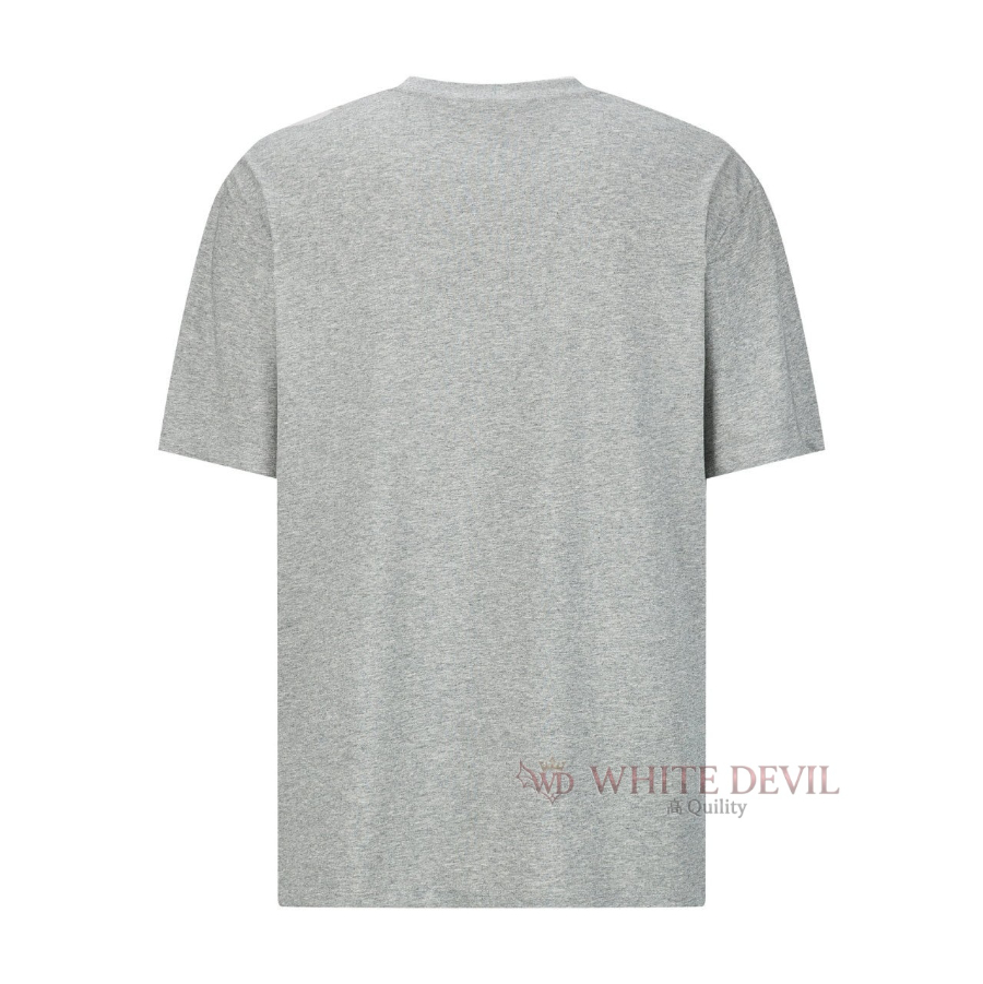 하얀악마 레플리카 로에베 반팔 (5).jpg