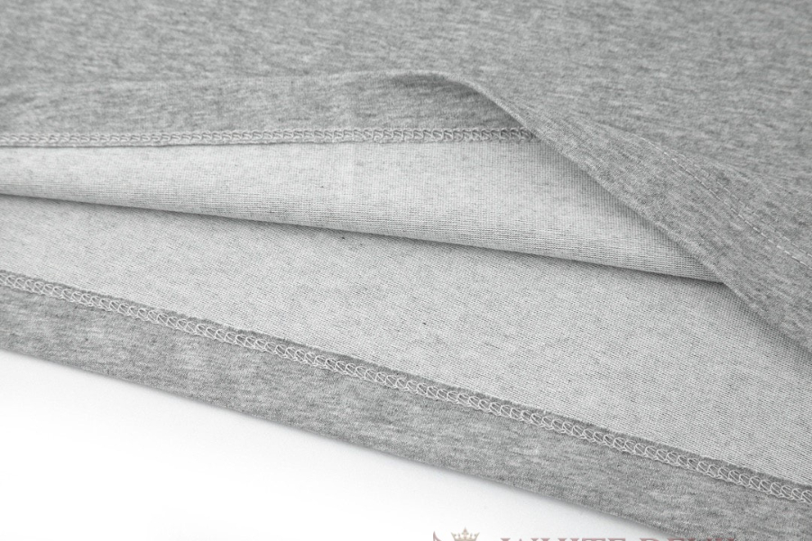 하얀악마 레플리카 로에베 반팔 (8).jpg