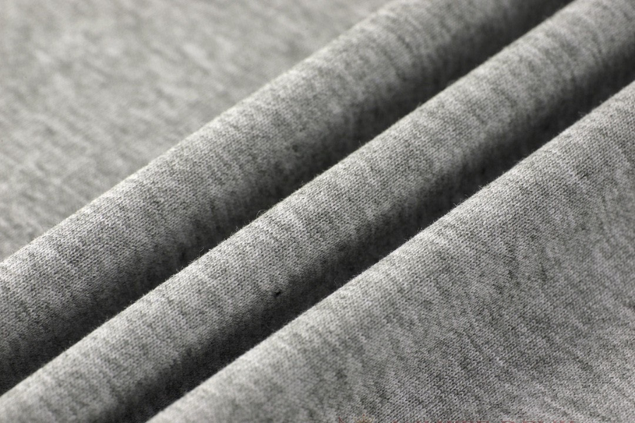 하얀악마 레플리카 로에베 반팔 (10).jpg