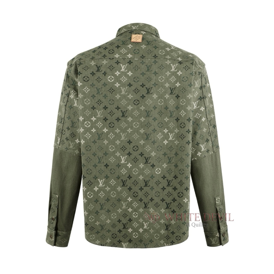 하얀악마 레플리카 루이 셔츠 (5).jpg