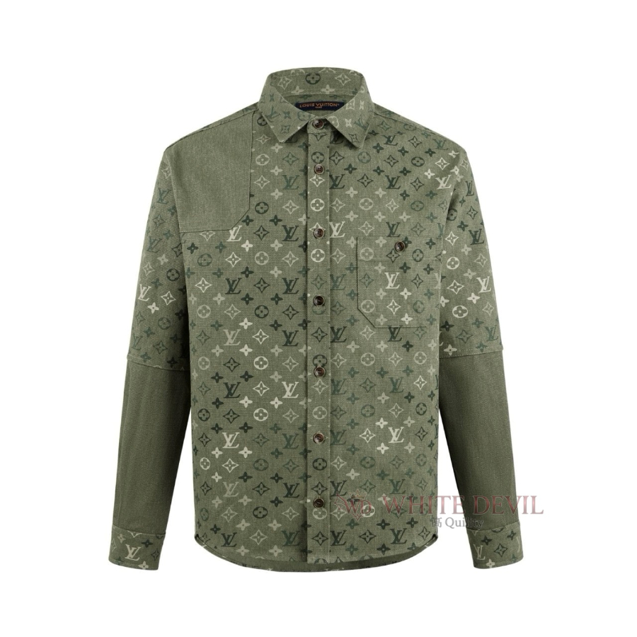 하얀악마 레플리카 루이 셔츠 (4).jpg