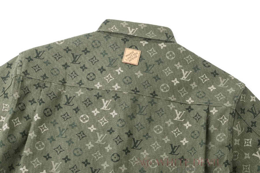 하얀악마 레플리카 루이 셔츠 (7).jpg