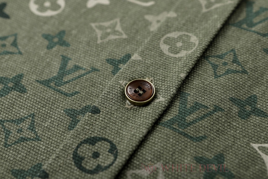 하얀악마 레플리카 루이 셔츠 (8).jpg