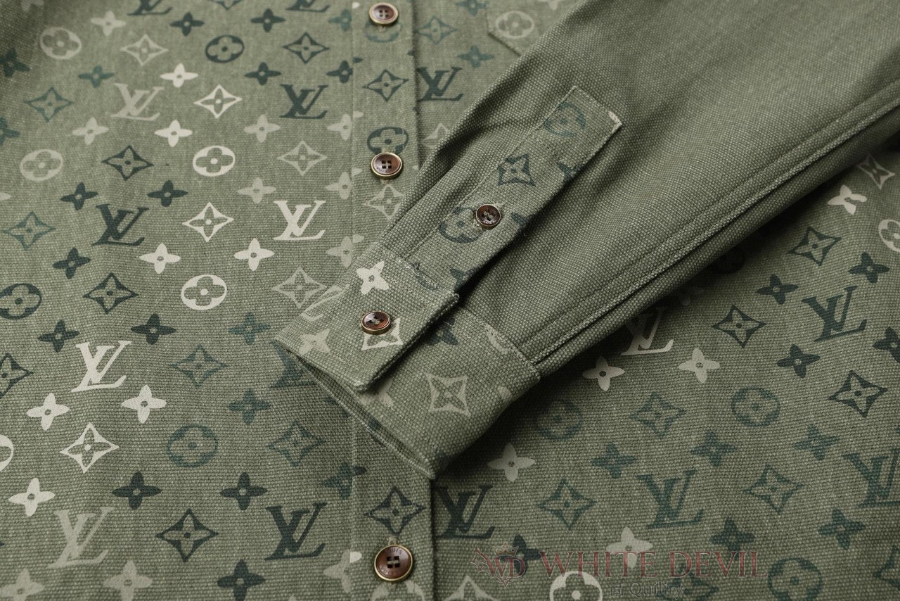 하얀악마 레플리카 루이 셔츠 (10).jpg