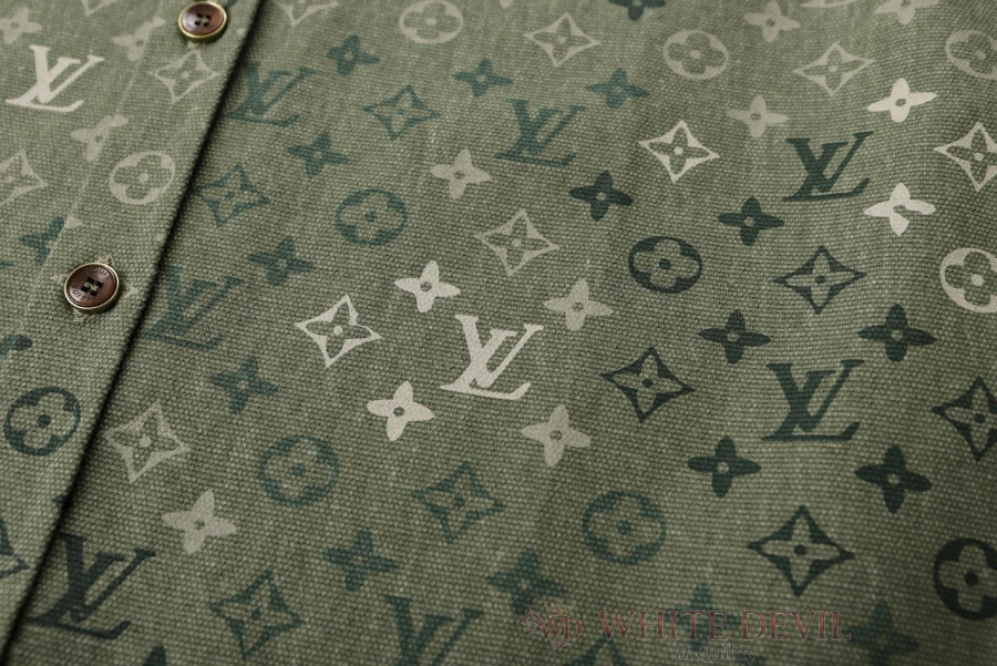 하얀악마 레플리카 루이 셔츠 (9).jpg