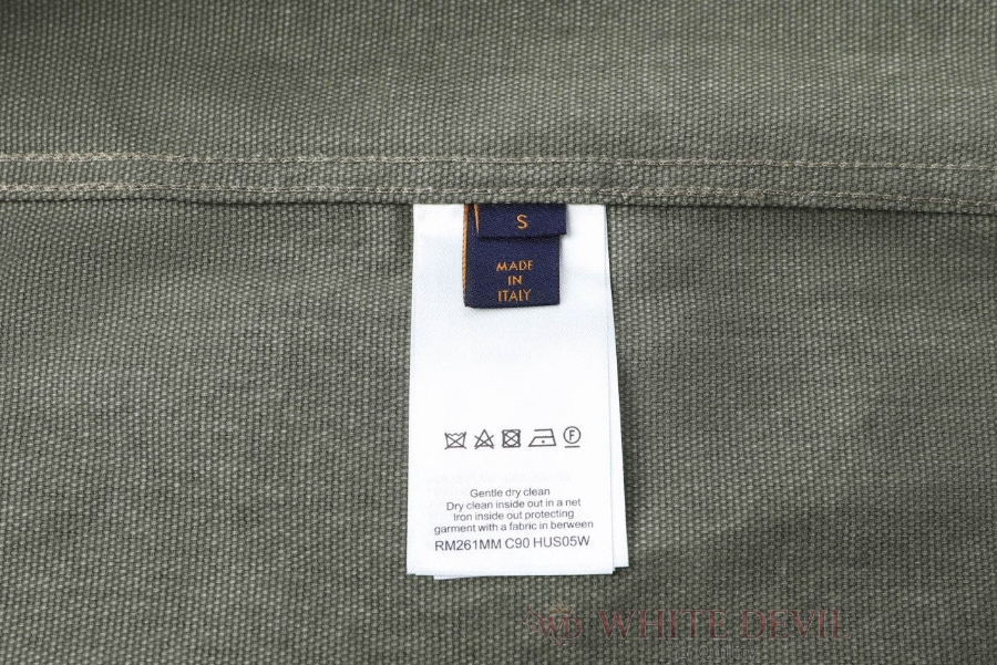 하얀악마 레플리카 루이 셔츠 (12).jpg