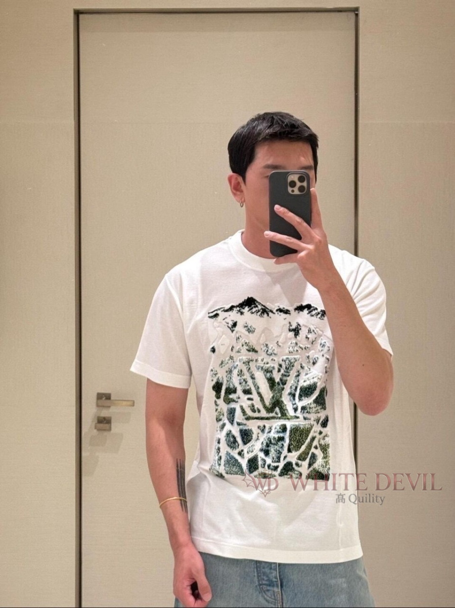 하얀악마 레플리카 루이 반팔 (2).jpg