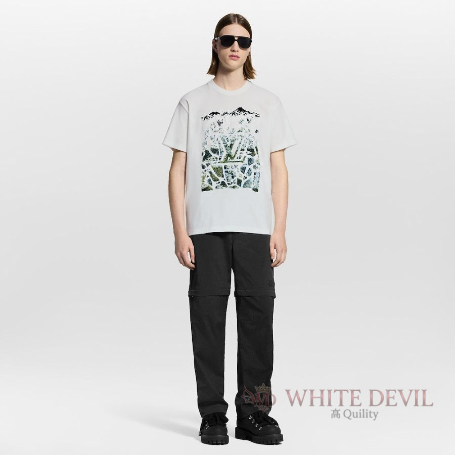 하얀악마 레플리카 루이 반팔 (1).jpg