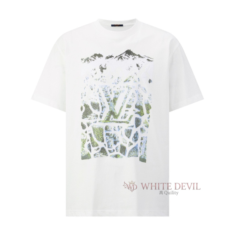 하얀악마 레플리카 루이 반팔 (4).jpg