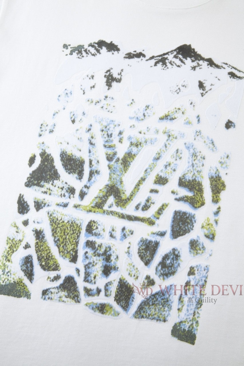 하얀악마 레플리카 루이 반팔 (6).jpg