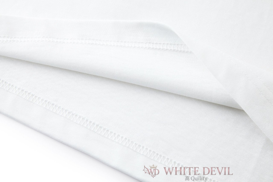 하얀악마 레플리카 루이 반팔 (8).jpg