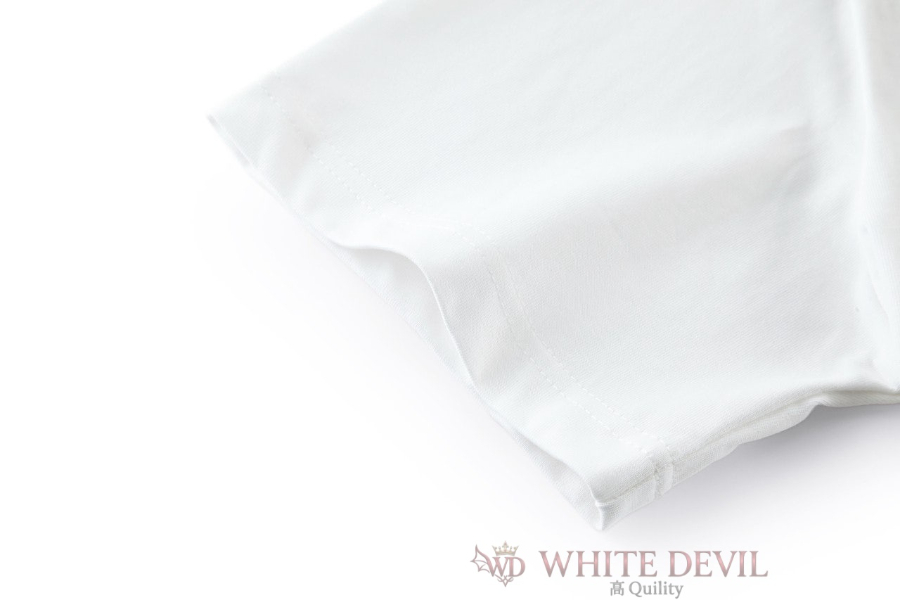 하얀악마 레플리카 루이 반팔 (10).jpg