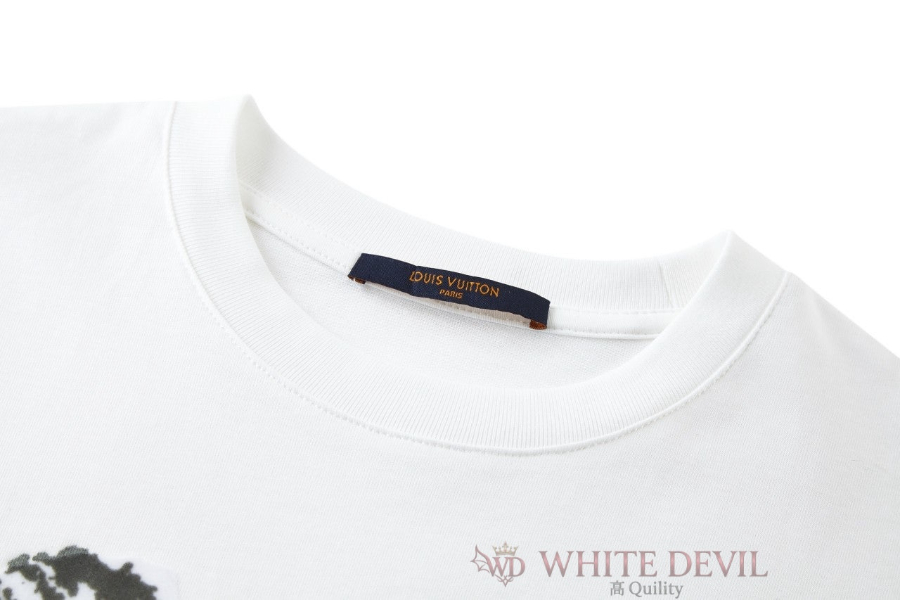 하얀악마 레플리카 루이 반팔 (7).jpg