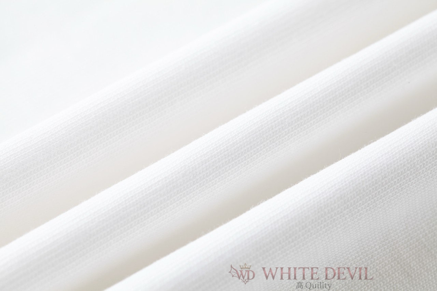 하얀악마 레플리카 루이 반팔 (9).jpg