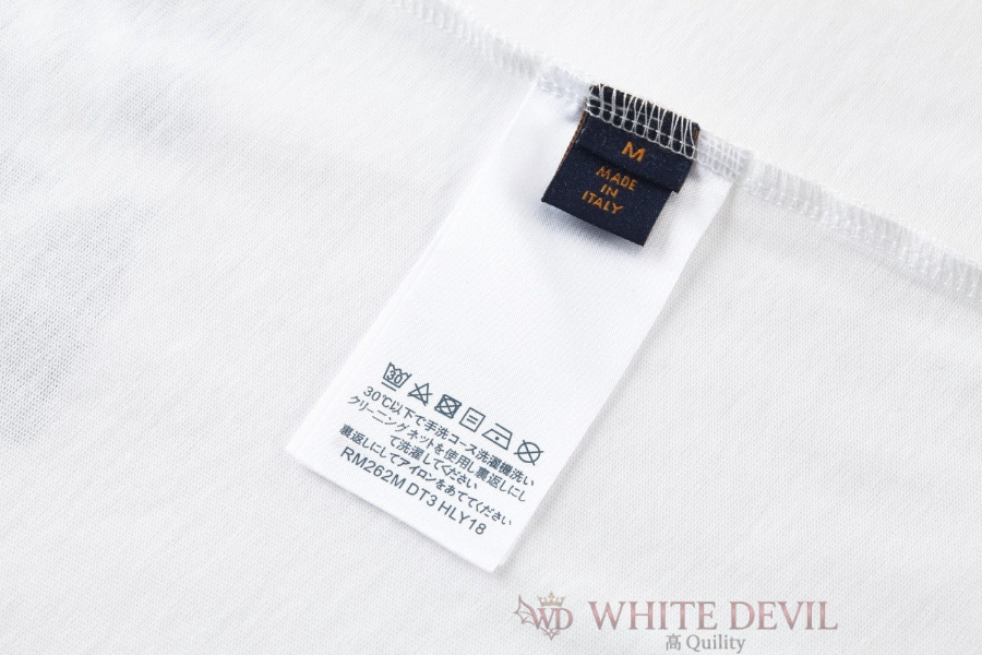 하얀악마 레플리카 루이 반팔 (11).jpg