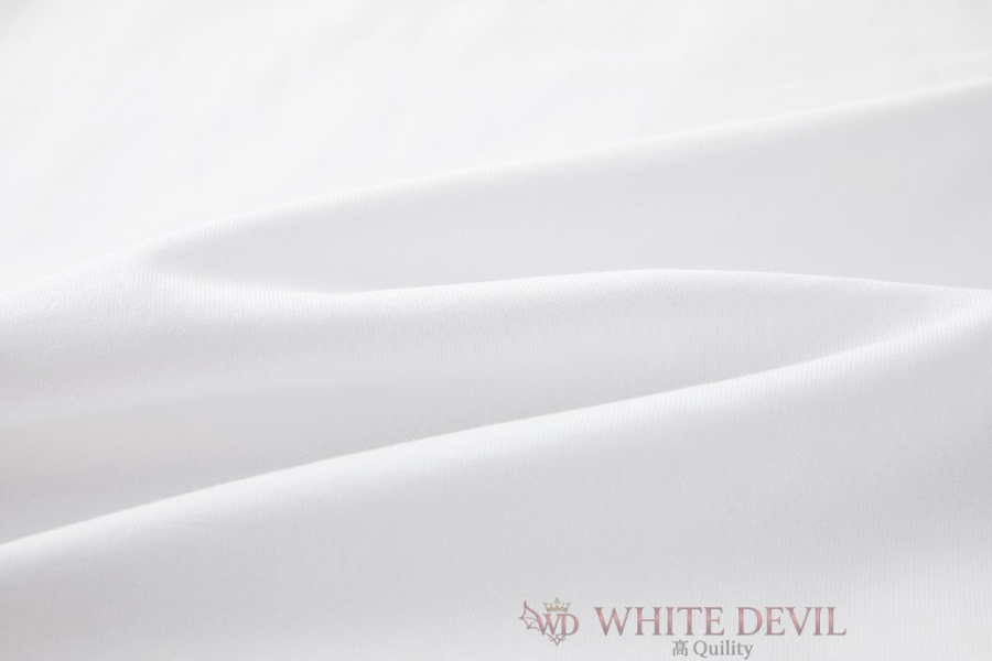 하얀악마 레플리카 루이 반팔 (12).jpg