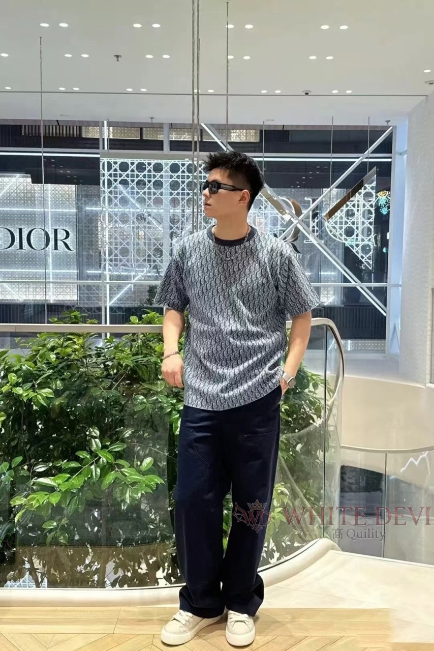 하얀악마 레플리카 디올 반팔 (1).jpg