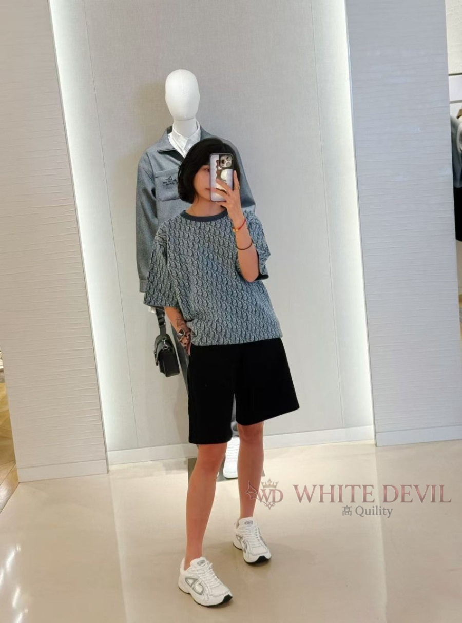 하얀악마 레플리카 디올 반팔 (2).jpg