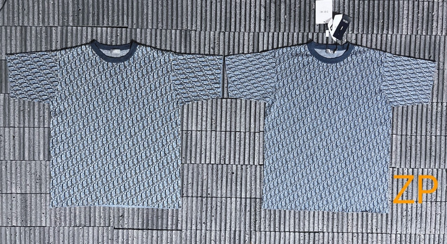 하얀악마 레플리카 디올 반팔 (4).jpg