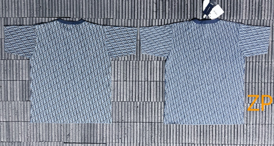 하얀악마 레플리카 디올 반팔 (5).jpg