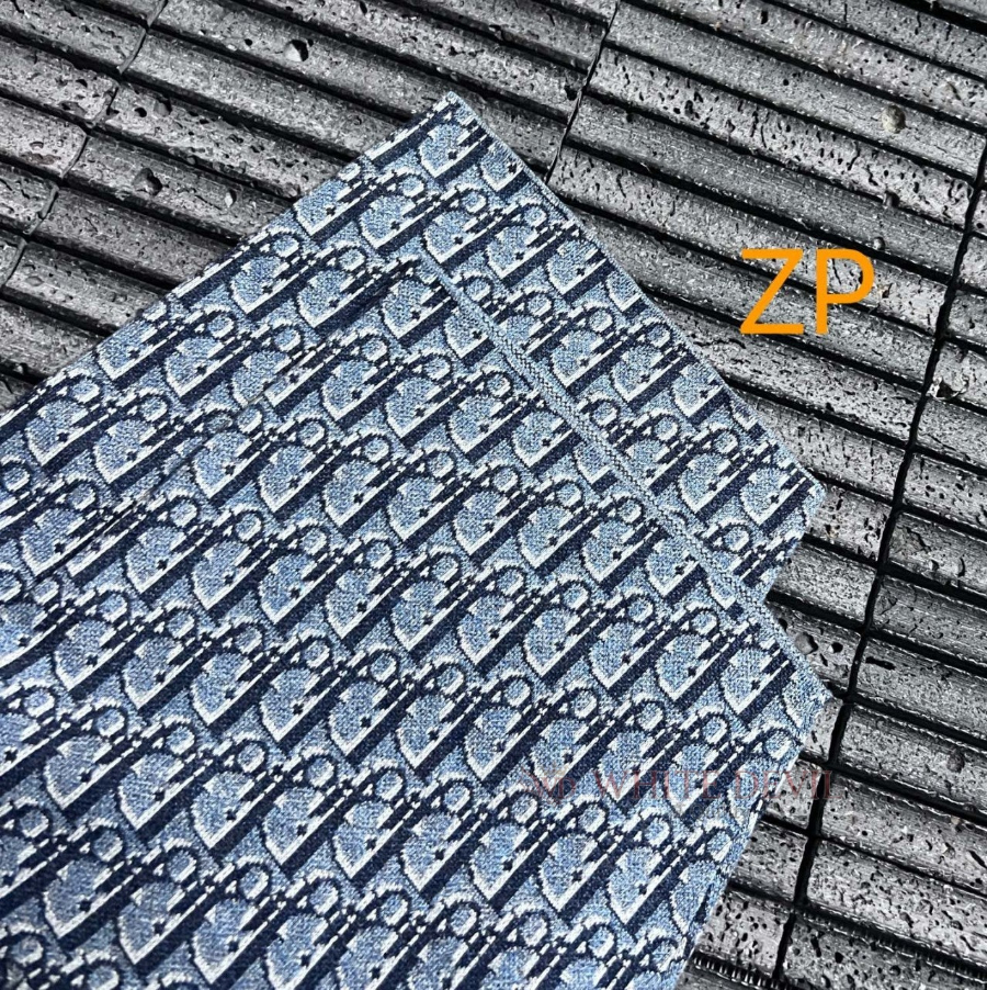 하얀악마 레플리카 디올 반팔 (7).jpg