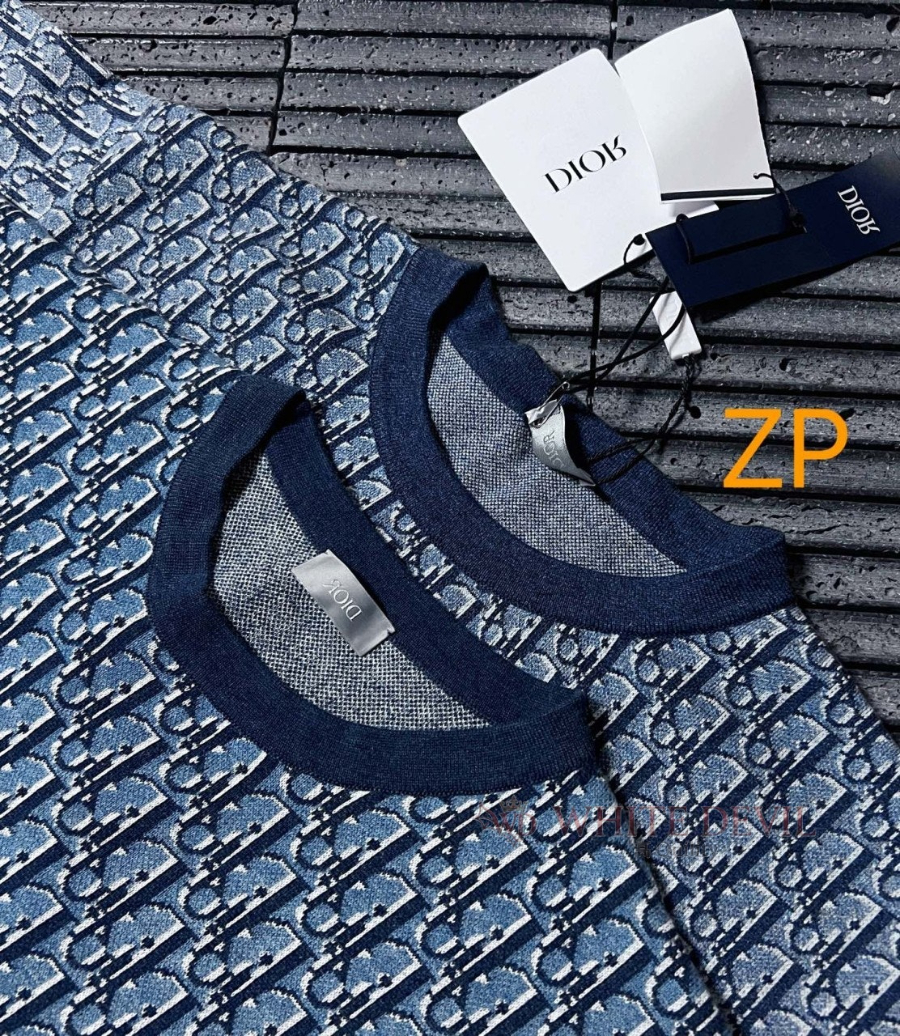 하얀악마 레플리카 디올 반팔 (6).jpg