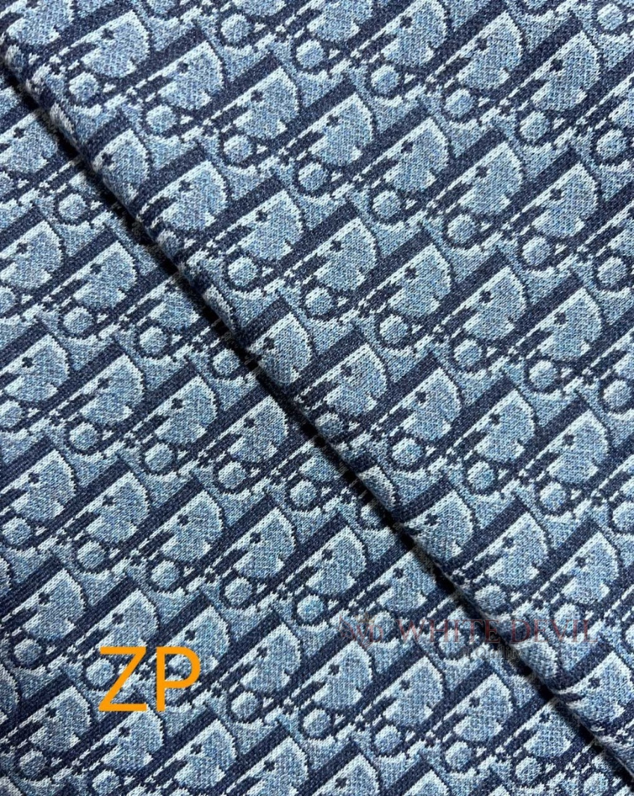 하얀악마 레플리카 디올 반팔 (8).jpg