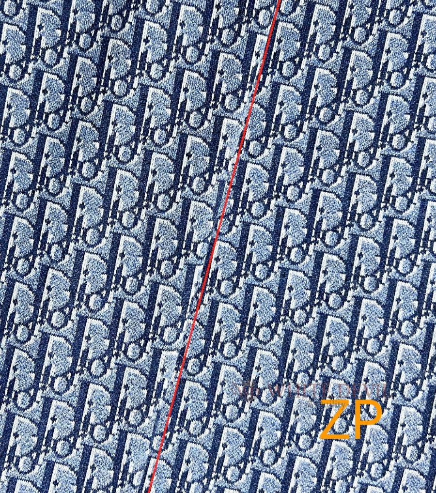 하얀악마 레플리카 디올 반팔 (9).jpg